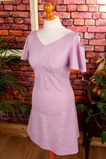 Vintage IN Originale 60er