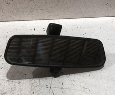 SPECCHIETTO RETROVISORE INTERNO PER CHEVROLET Matiz 4° Serie E11015374 (07>10)