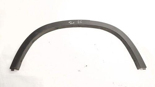 Bmw e84 2014 rivestimento - x1,