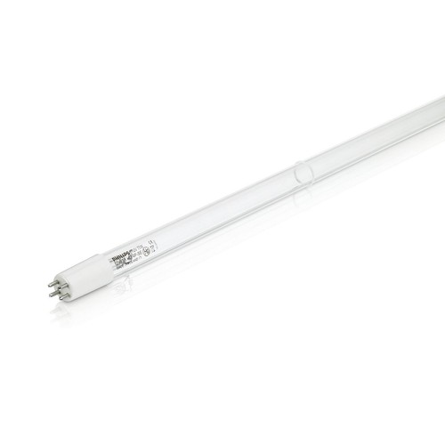 Philips lampada uvc - lampada, t5
