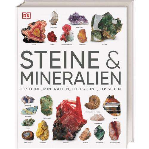 Pietre minerali oltre 500 - pietre, minerali: