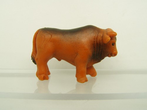 Schleich classics zoo animale - schleich,
