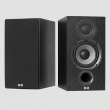 ELAC Debute 2.0 B5.2 diffusori
