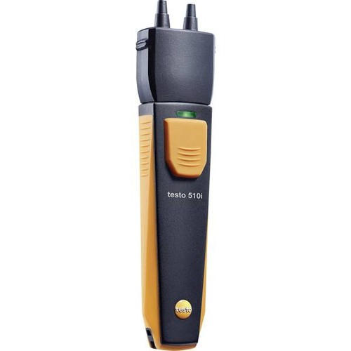 Testo 0560 1510 510i - 0560,