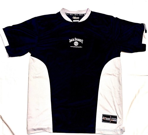 Jack daniels short sleeve - jack,