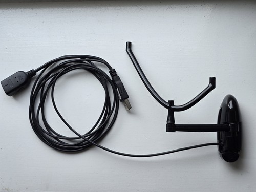 Track clip pro - track,