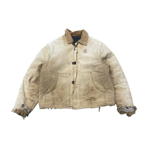 Taglia giacca cappotto - -,