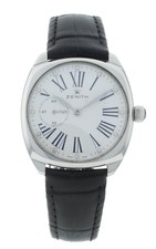 Orologio automatico donna