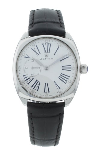 Orologio automatico donna