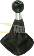 Pomello Del Cambio Per