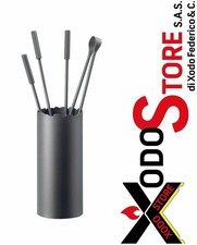 Barilotto porta utensili