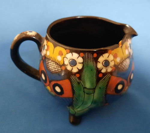 Vintage thoune thun - vintage,