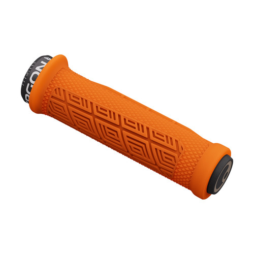 Ergon gdh fat - gdh, bici
