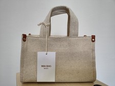 Borsa donna  Mia Bag