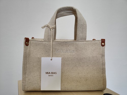 Borsa donna mia bag - ,