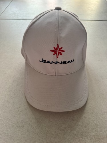 Cappello berretto regolabile