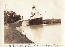 NAVE 1927253 Footer CANADIAN