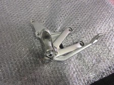 Honda CBR600RR RR3 2024 2025