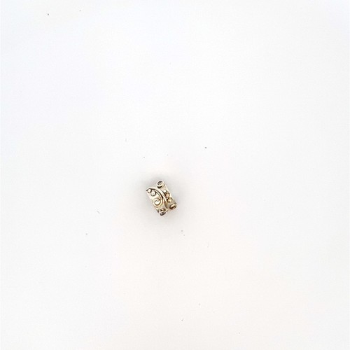 Pandora sterling silver - pandora,