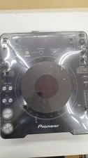 PIONEER CDJ-1000 CD Player, DJ
