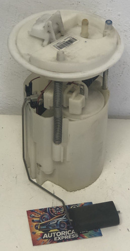 Pompa carburante fiat punto - pompa,