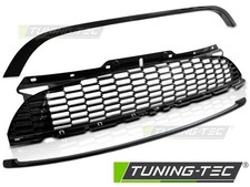 GRIGLIA CALANDRA ANTERIORE