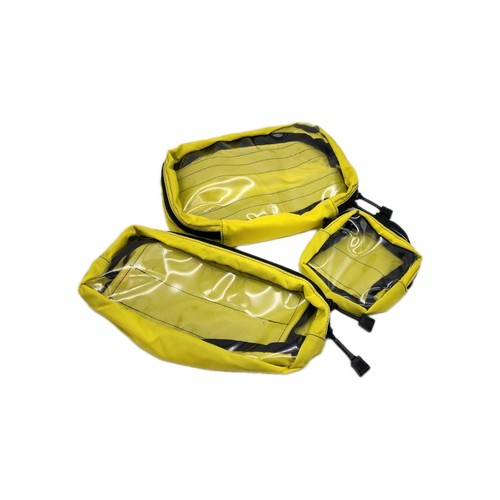 Superior defense supdef gwa - superior,
