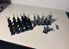 Warhammer The Old World 31