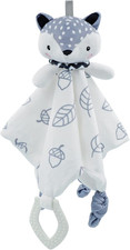 Doudou Neonato Elefante