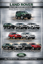 Range rover sport - range,