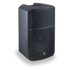 SOUNDSATION Provibe 8a