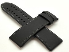 ORIGINALE S.T. Cinturino