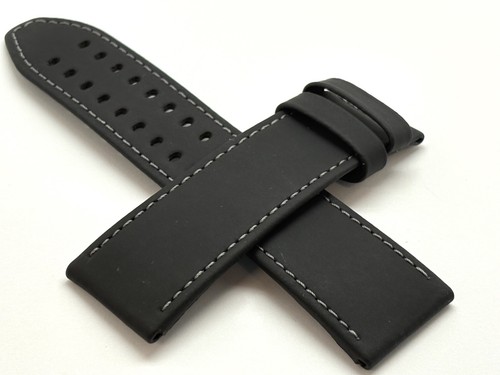 Originale cinturino - s.t.,