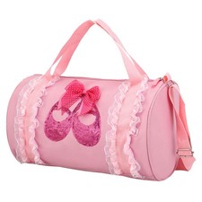  Borse Danza Borsone Classica