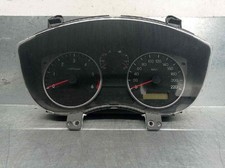 940031J580 quadro strumenti