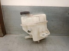 G91H015010 vaschetta acqua