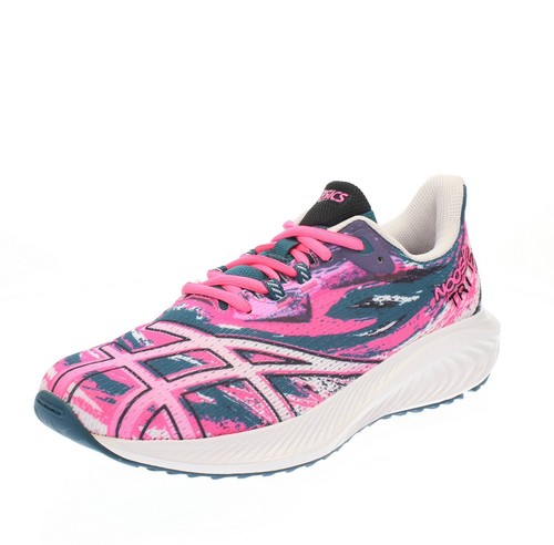 Asics gel noosa tri - noosa, 15