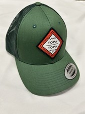 TOPA TOPA Brewery Ventura