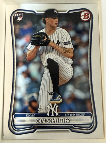 Cam schlitter new - cam, rc