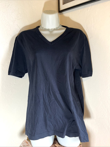 Shirt dolce gabbana - t-shirt, designer