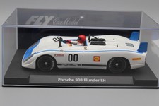 FLY++Porsche 908 Flunder LH