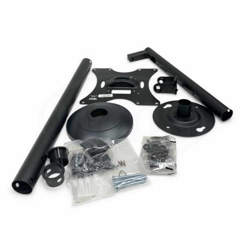 Dctm tripp lite supporto - supporto, da