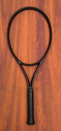 Racchetta tennis head speed - racchetta, da