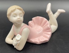 STATUETTA STATUA figurine