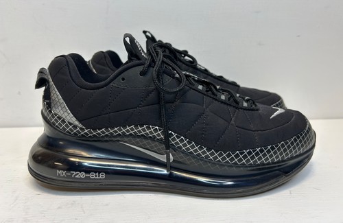 Nike air max 720 scarpe - 720, da
