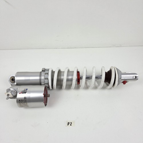 Ktm 125 gasgas 2025 - 125,
