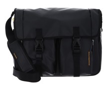 Mandarina Duck Eco Coated