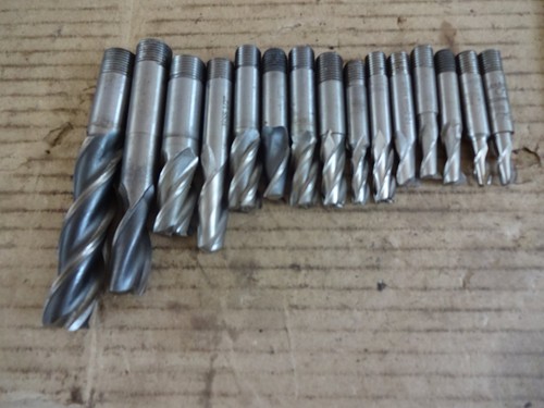 Fresatrice verticale reground - ,
