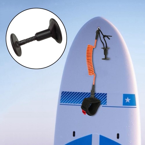 Durevole solido tavola surf - tavola,