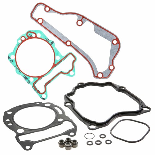 Piaggio pi497551 kit - piaggio,